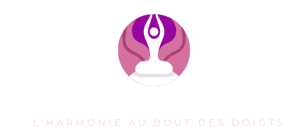 shiatsu-montmorillon.fr
