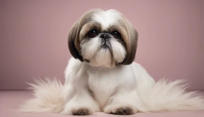 découvrez comment ajouter une touche de style à votre look en adoptant le shih tzu comme accessoire de mode. obtenez des astuces de stylisme inédites pour mettre en valeur votre compagnon canin avec élégance.