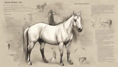 découvrez comment le shiatsu équin offre une méthode de bien-être holistique pour les chevaux, favorisant leur équilibre physique et émotionnel.