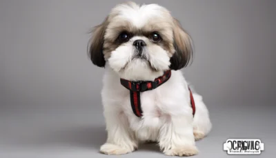 découvrez comment choisir la bonne taille de harnais pour votre shih tzu avec nos conseils pratiques et nos recommandations pour le confort de votre chien.