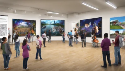 découvrez si cultura accepte le pass culture et comment en profiter pour enrichir votre expérience culturelle. informez-vous sur les modalités d'utilisation et les avantages liés à cette initiative qui soutient l'accès à la culture pour tous.