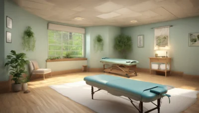 découvrez le shiatsu, une méthode de massage japonais qui agit comme un remède naturel pour soulager le stress et les tensions. apprenez comment cette pratique ancestrale peut vous aider à retrouver équilibre et bien-être au quotidien.