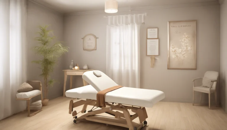 Quel est le coût d&rsquo;une séance de shiatsu et en quoi consiste-t-elle ?