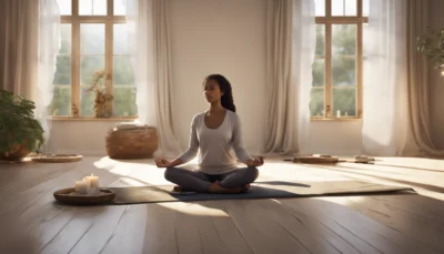 découvrez l'art du do-in, une pratique japonaise de relaxation et de ressourcement. apprenez des techniques simples pour soulager le stress, équilibrer votre énergie et améliorer votre bien-être mental et physique à travers des exercices de respiration, d'étirement et d'auto-massage.