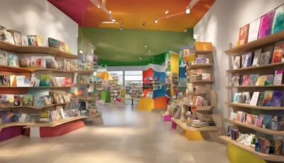 découvrez des idées et inspirations créatives chez cultura ! explorez notre large sélection de produits artistiques et manuels, des conseils d'experts et des tutoriels pour stimuler votre imagination et donner vie à vos projets. que vous soyez passionné d'art, de bricolage ou de loisirs créatifs, cultura est la destination idéale pour vos envies créatives.