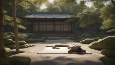 plongez dans l'univers du tenchi shiatsu à fontainebleau, une méthode unique qui favorise l'harmonie entre votre corps et votre esprit. découvrez les bienfaits d'un équilibre parfait pour retrouver sérénité et bien-être.