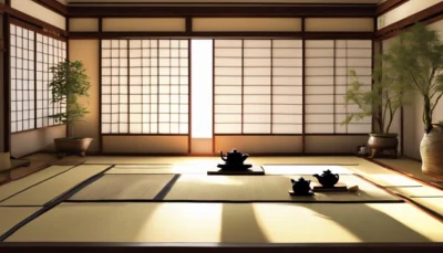 découvrez les meilleures astuces pour identifier un praticien en shiatsu de qualité. plongez dans notre guide complet et apprenez où chercher, comment évaluer les compétences et choisir le professionnel qui répondra à vos besoins en bien-être.