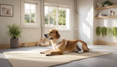 découvrez une nouveauté en vendée : des séances de shiatsu spécialement conçues pour les chiens dans un centre dédié. offrez à votre compagnon à quatre pattes une expérience apaisante et revitalisante qui favorise son bien-être et sa santé. réservez dès maintenant une séance unique qui allie détente et professionnalisme !