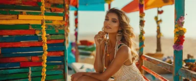 Comment le modelage californien peut-il améliorer votre bien-être ?