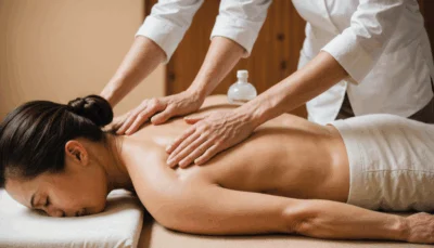 découvrez le nouveau masseur de nuque shiatsu chez lidl, proposé à un prix incroyable de moins de 20 euros.profitez d'une détente optimale et soulagez vos tensions musculaires avec ce produit essentiel pour votre bien-être.