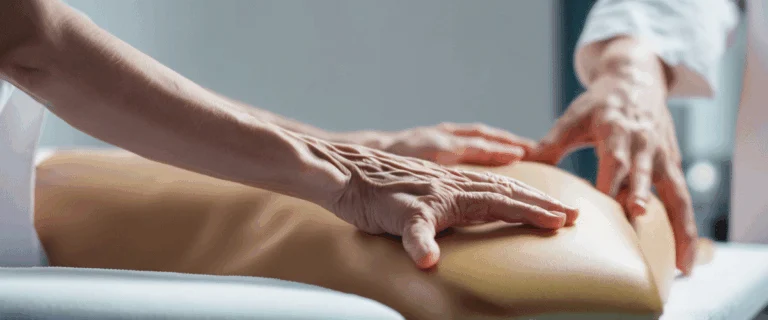Où trouver des études et publications scientifiques fiables sur le shiatsu ?