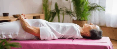 Ateliers de shiatsu adaptés : bien-être sur-mesure pour séniors et personnes à mobilité réduite