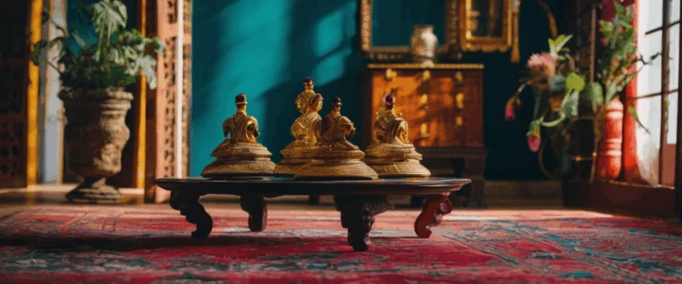 Gestion du stress : entre routines modernes et traditions anciennes